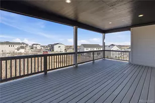 5910 Riesberg Ln, Castle Rock, CO 80104 - Photo 12