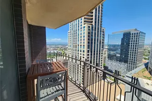 1020 15th St, Denver, CO 80202 - Photo 40