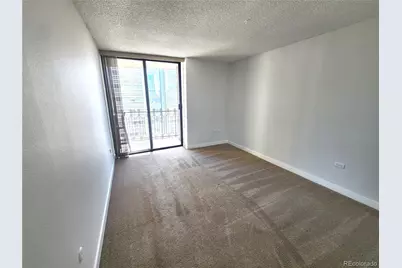 1020 15th Street #25D, Denver, CO 80202 - Photo 8