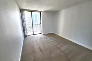 1020 15th St, Denver, CO 80202 - Photo 8