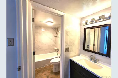 1020 15th Street #25D, Denver, CO 80202 - Photo 14