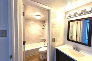 1020 15th St, Denver, CO 80202 - Photo 14