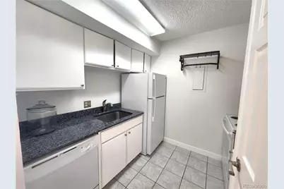 1020 15th Street #25D, Denver, CO 80202 - Photo 4