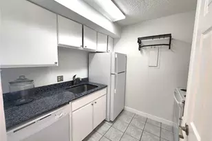 1020 15th St, Denver, CO 80202 - Photo 4