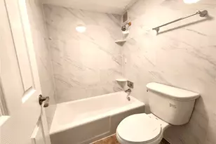 1020 15th St, Denver, CO 80202 - Photo 42