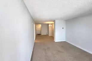 1020 15th St, Denver, CO 80202 - Photo 2