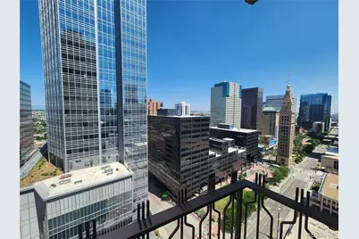 1020 15th Street #25D, Denver, CO 80202 - Photo 42