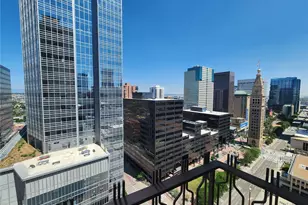 1020 15th St, Denver, CO 80202 - Photo 42