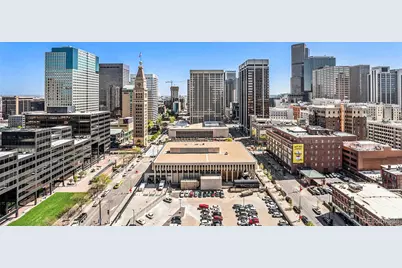 1020 15th Street #25D, Denver, CO 80202 - Photo 24