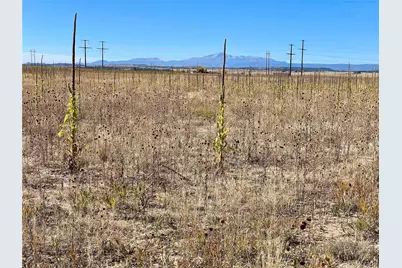 Parcel 1 County Road 98, Elbert, CO 80106 - Photo 2