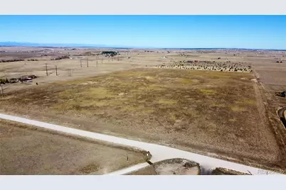 Parcel 1 County Road 98, Elbert, CO 80106 - Photo 1