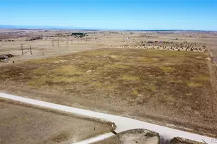 Parcel 1 County Road 98, Elbert, CO 80106 - Photo 1