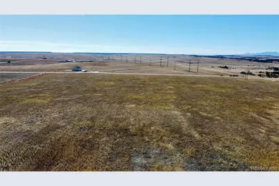 Parcel 1 County Road 98, Elbert, CO 80106 - Photo 4