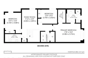 1244 Granite Way, Erie, CO 80516 - Photo 34
