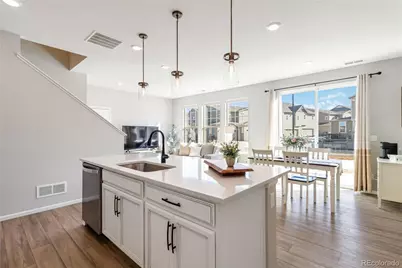 1244 Granite Way, Erie, CO 80516 - Photo 12