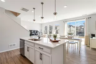 1244 Granite Way, Erie, CO 80516 - Photo 12