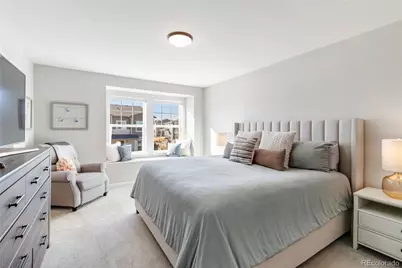 1244 Granite Way, Erie, CO 80516 - Photo 22