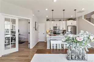 1244 Granite Way, Erie, CO 80516 - Photo 8