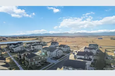 1244 Granite Way, Erie, CO 80516 - Photo 30