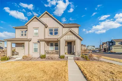 1244 Granite Way, Erie, CO 80516 - Photo 1