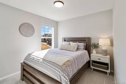 1244 Granite Way, Erie, CO 80516 - Photo 18