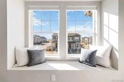 1244 Granite Way, Erie, CO 80516 - Photo 22