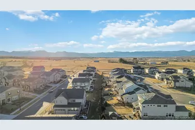 1244 Granite Way, Erie, CO 80516 - Photo 32