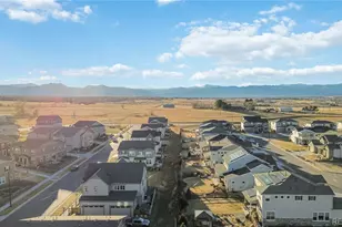 1244 Granite Way, Erie, CO 80516 - Photo 32