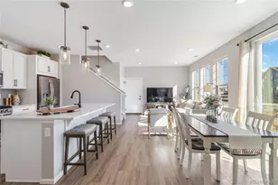 1244 Granite Way, Erie, CO 80516 - Photo 6