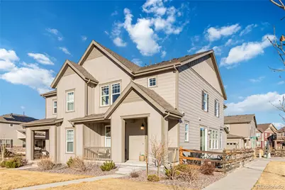 1244 Granite Way, Erie, CO 80516 - Photo 2