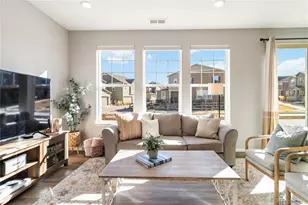 1244 Granite Way, Erie, CO 80516 - Photo 8