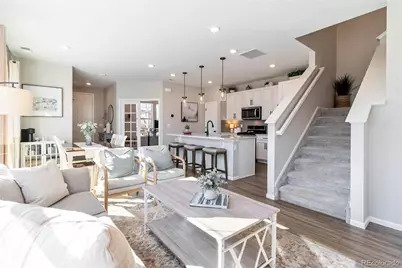 1244 Granite Way, Erie, CO 80516 - Photo 14