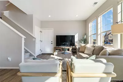 1244 Granite Way, Erie, CO 80516 - Photo 4