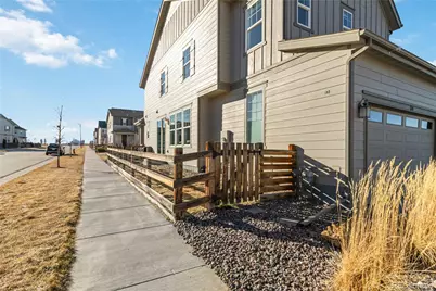 1244 Granite Way, Erie, CO 80516 - Photo 26