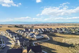 1244 Granite Way, Erie, CO 80516 - Photo 32