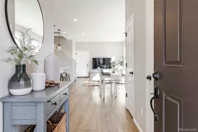 1244 Granite Way, Erie, CO 80516 - Photo 4