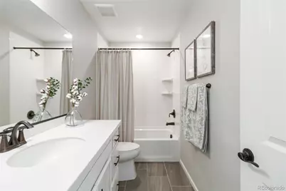 1244 Granite Way, Erie, CO 80516 - Photo 16