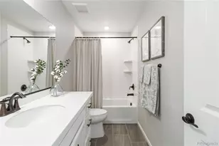 1244 Granite Way, Erie, CO 80516 - Photo 16