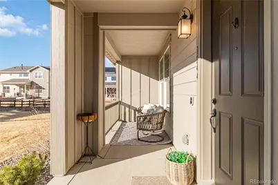 1244 Granite Way, Erie, CO 80516 - Photo 2