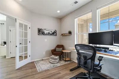 1244 Granite Way, Erie, CO 80516 - Photo 6