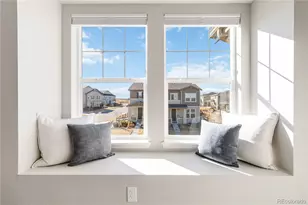 1244 Granite Way, Erie, CO 80516 - Photo 24