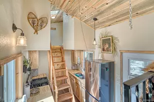 820 Little Horn Dr, Westcliffe, CO 81252 - Photo 14