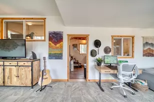 820 Little Horn Dr, Westcliffe, CO 81252 - Photo 10