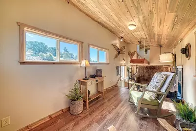820 Little Horn Drive, Westcliffe, CO 81252 - Photo 18