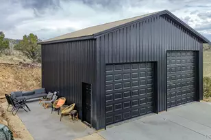 820 Little Horn Dr, Westcliffe, CO 81252 - Photo 32