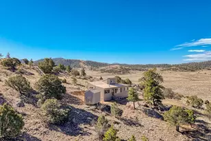 820 Little Horn Dr, Westcliffe, CO 81252 - Photo 28