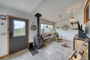 820 Little Horn Dr, Westcliffe, CO 81252 - Photo 8