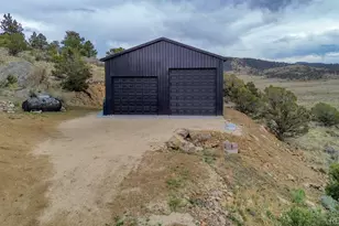 820 Little Horn Dr, Westcliffe, CO 81252 - Photo 24
