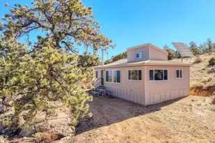820 Little Horn Dr, Westcliffe, CO 81252 - Photo 1