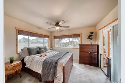 820 Little Horn Drive, Westcliffe, CO 81252 - Photo 4